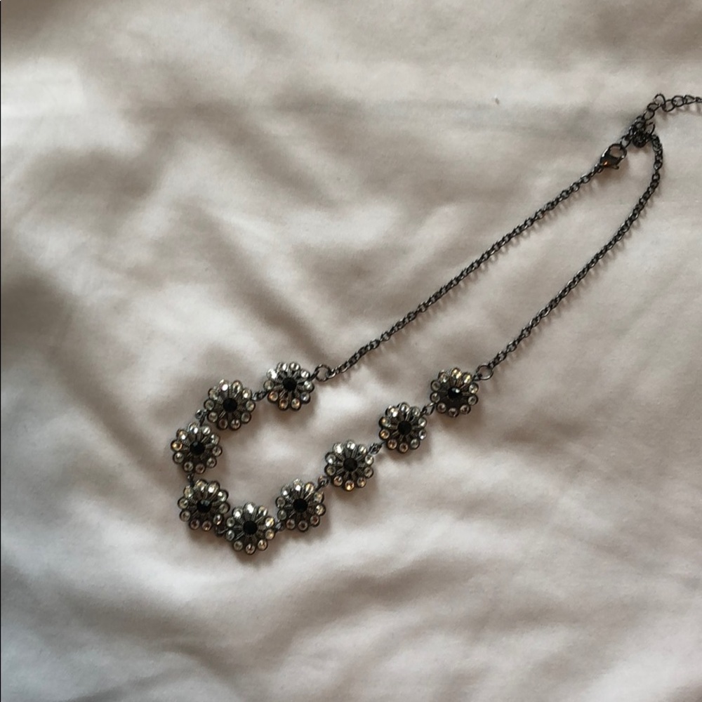 Gorgeous Necklace